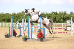 SBM_005073