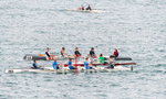 B T S Rowing Challenge-13
