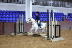 SBM_000482