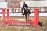BPP_3738
