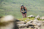 Duddon Short-124