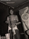 52 chris-jam