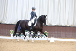 SBM_018979