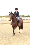 SBM_005036