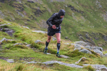 Kentmere-1049