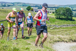 Tebay-290