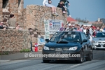 Heritage Sprint_2011-225