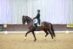 SBM_005701