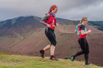 British Fell Relay-3740