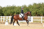 SBM_007450