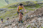 Borrowdale-264