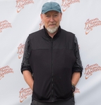 Richard Thompson-9758