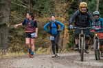 Glentress 21  10K-1840