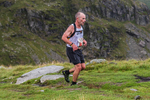 Kentmere-326