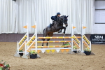 SBM_004099