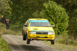 Lakeland Stages 2026 39 of 102