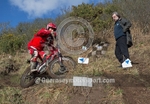 Trials_19-02-2012-41