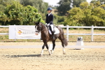SBM_003547