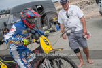Sand Racing_06-08-2016-128