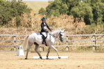 SBM_002470