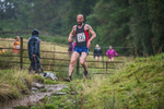 Grasmere Senior-360