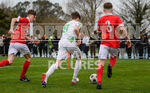 U15 Star Trophy 2023-113
