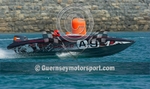 Powerboat_2011_Round-2-55
