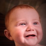 82 Five Faces of Freddie 1