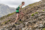 Borrowdale-417