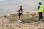 Pen Y Ghent-8
