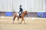 SBM_007591
