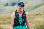 Ingleborough-7