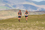Helvellyn-605