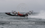 Powerboat_2014_Race-5-36