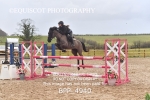 BPP_4940