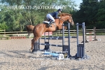BPP_3890