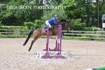 BPP_7999