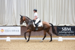 SBM_000972