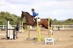SBM_000494