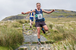 Ingleborough-502