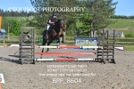 BPP_8604