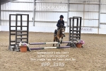 BPP_3185