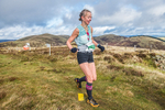 Leg One-221