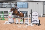 BPP_3678