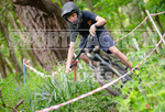 GVC MTB Gravity Series 2022 Round 1-38