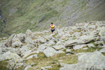 Duddon Long-60