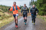 Kielder Ultra-621