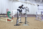 SBM_003629