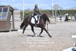 BPP_9461