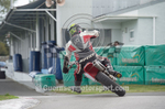 Track Twisty Sprint_2014-72